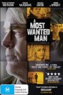 A Most Wanted Man